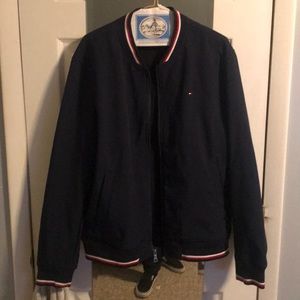 Tony Hilfiger jacket